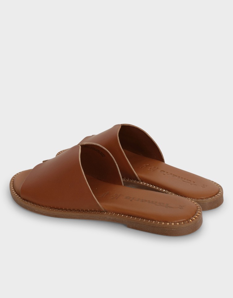 MULE FLAT-1-1-27135-20
