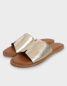 MULE FLAT-1-1-27135-20