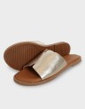 MULE FLAT-1-1-27135-20