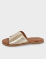 MULE FLAT-1-1-27135-20