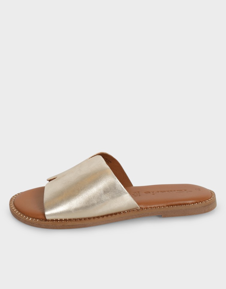 MULE FLAT-1-1-27135-20