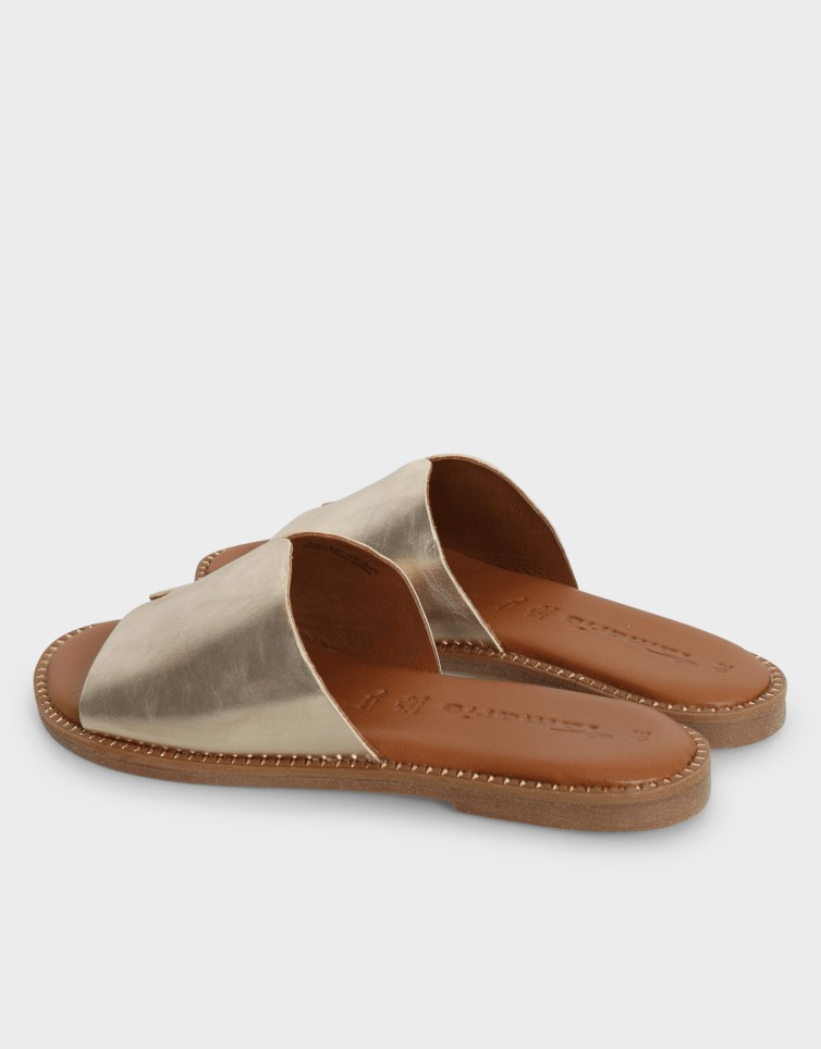 MULE FLAT-1-1-27135-20