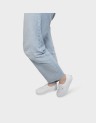 AUTHENTIC PLATFORM-VN0A3AV8W001