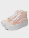SK8-HI TAPPERED STACKFORM-VN0A5JMKBOD1