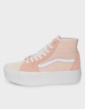 SK8-HI TAPPERED STACKFORM-VN0A5JMKBOD1