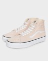 SK8-HI TAPERED-VN0A5KRUBM01