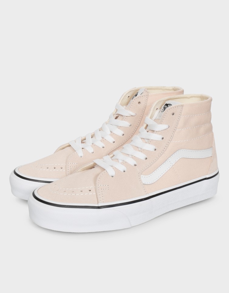 SK8-HI TAPERED-VN0A5KRUBM01