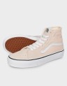 SK8-HI TAPERED-VN0A5KRUBM01
