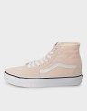 SK8-HI TAPERED-VN0A5KRUBM01