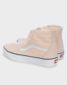 SK8-HI TAPERED-VN0A5KRUBM01