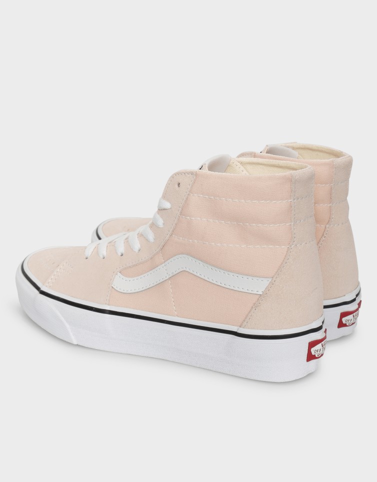 SK8-HI TAPERED-VN0A5KRUBM01