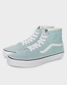 SK8-HI TAPERED-VN0A5KRUH7O1