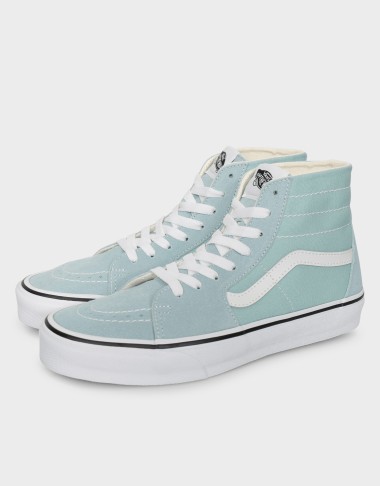 SK8-HI TAPERED-VN0A5KRUH7O1
