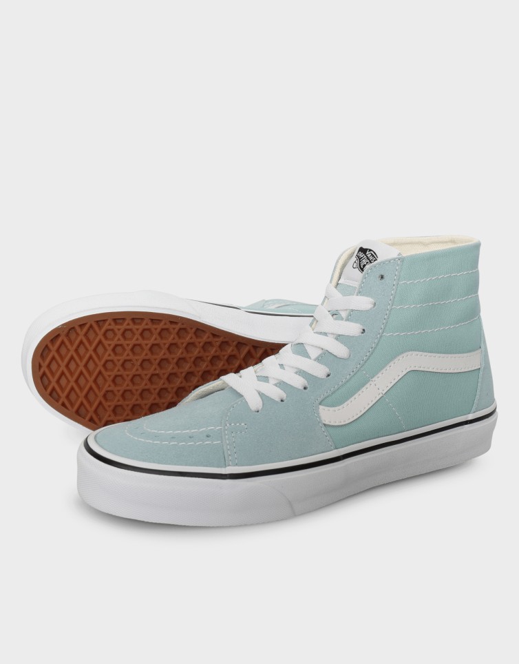 SK8-HI TAPERED-VN0A5KRUH7O1