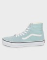 SK8-HI TAPERED-VN0A5KRUH7O1