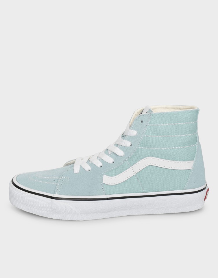 SK8-HI TAPERED-VN0A5KRUH7O1