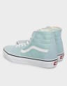 SK8-HI TAPERED-VN0A5KRUH7O1