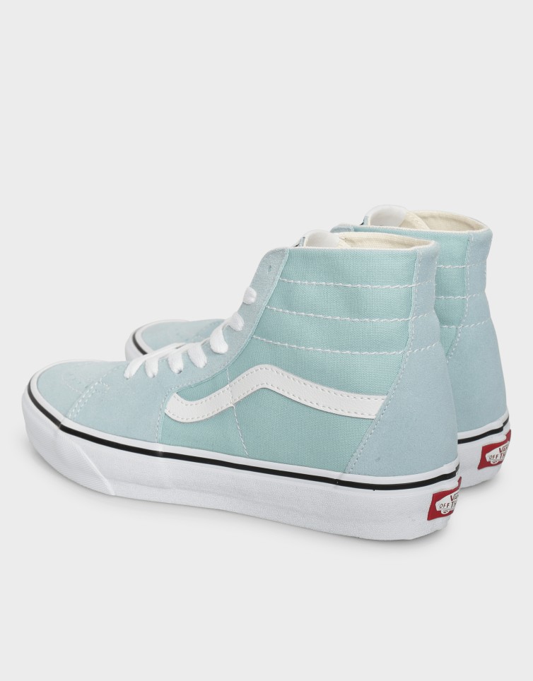 SK8-HI TAPERED-VN0A5KRUH7O1