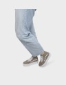 SK8-HI TAPPERED STACKFORM-VN0A5JMKBLV1