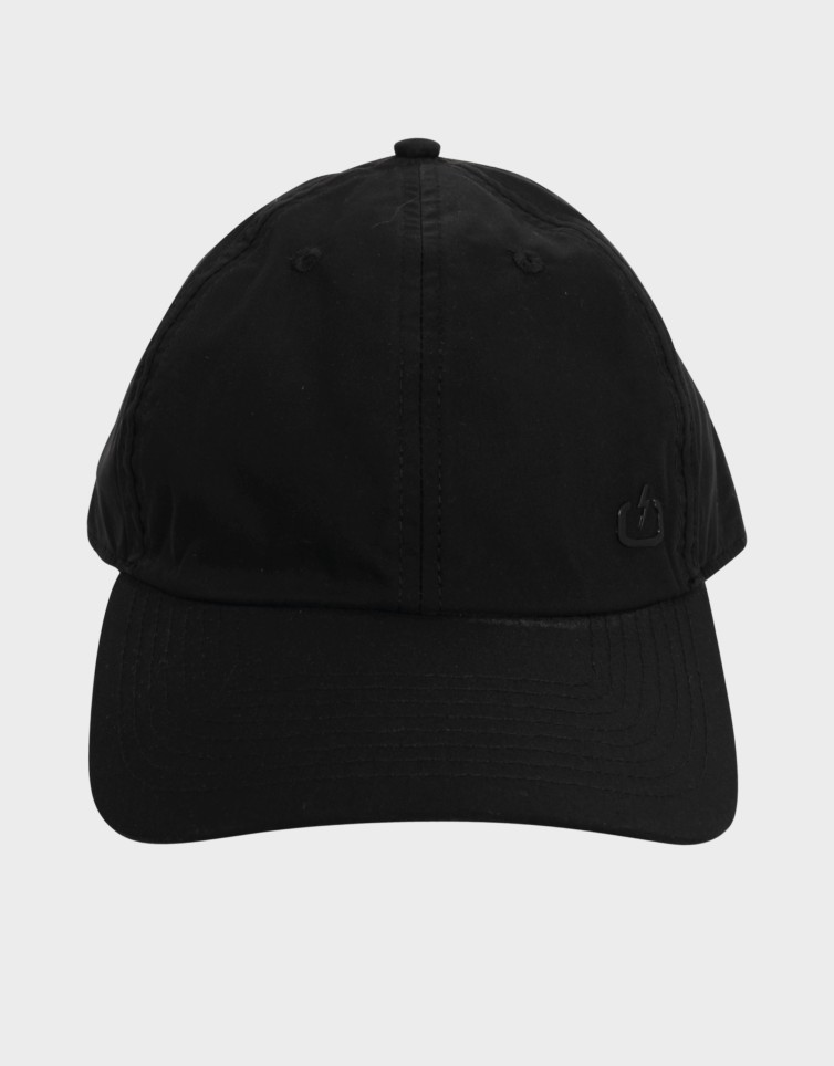 HAT-EU01.60 SS23