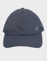 HAT-EU01.60 SS23