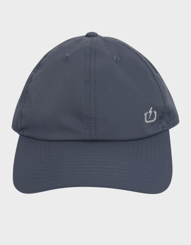 HAT-EU01.60 SS23