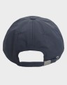 HAT-EU01.60 SS23
