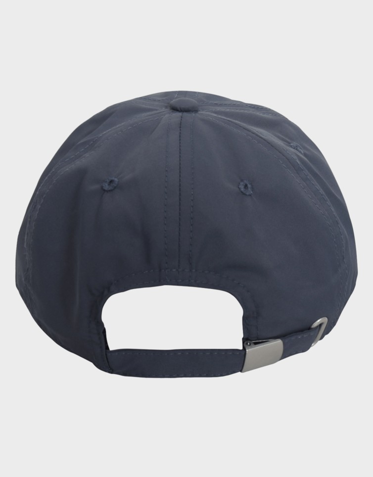 HAT-EU01.60 SS23