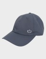 HAT-EU01.60 SS23