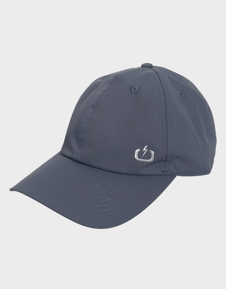 HAT-EU01.60 SS23