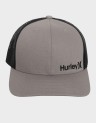 CORP STAPLE TRUCKER-HURACHNHM00060000000 SS23