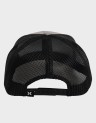CORP STAPLE TRUCKER-HURACHNHM00060000000 SS23