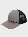 CORP STAPLE TRUCKER-HURACHNHM00060000000 SS23