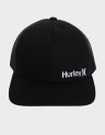 CORP STAPLE TRUCKER-HURACHNHM00060000000 SS23