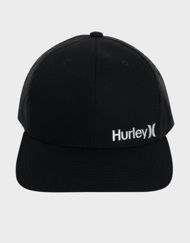 CORP STAPLE TRUCKER-HURACHNHM00060000000 SS23