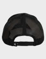 CORP STAPLE TRUCKER-HURACHNHM00060000000 SS23
