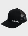 CORP STAPLE TRUCKER-HURACHNHM00060000000 SS23