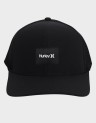 WARNER TRUCKER HAT-HURACCW5706000000000 SS23