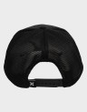 WARNER TRUCKER HAT-HURACCW5706000000000 SS23