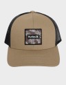 SEACLIFF HAT-HURACCJ7539000000000