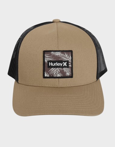 SEACLIFF HAT-HURACCJ7539000000000