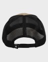 SEACLIFF HAT-HURACCJ7539000000000