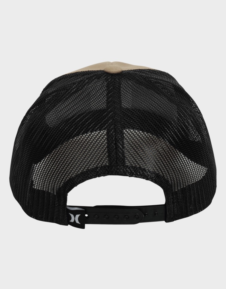 SEACLIFF HAT-HURACCJ7539000000000