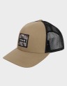 SEACLIFF HAT-HURACCJ7539000000000