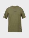 RELAXED FIT TEE-16143-0832