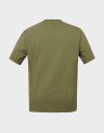 RELAXED FIT TEE-16143-0832