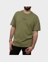 RELAXED FIT TEE-16143-0832