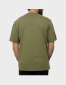 RELAXED FIT TEE-16143-0832