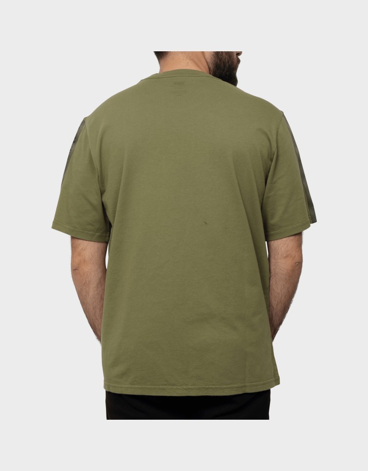RELAXED FIT TEE-16143-0832