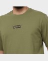 RELAXED FIT TEE-16143-0832